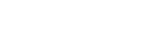 Comparavy